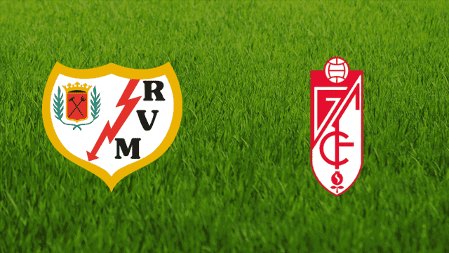 Soi kèo bóng đá 88FUN trận Rayo Vallecano vs Granada CF, 0:30 – 30/08/20210 Soi kèo bóng đá 88FUN trận Rayo Vallecano vs Granada CF, 0:30 – 30/08/20210