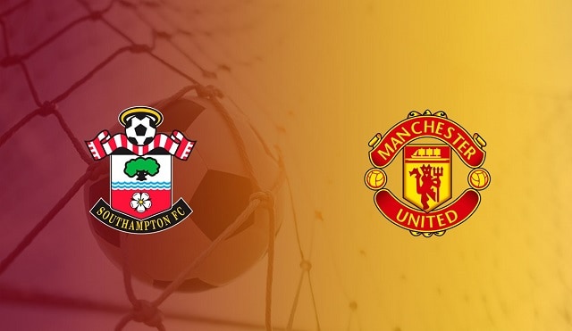 Soi kèo bóng đá 88FUN trận Southampton vs Manchester Utd, 20:00 – 22/08/2021 Soi kèo bóng đá 88FUN trận Southampton vs Manchester Utd, 20:00 – 22/08/2021