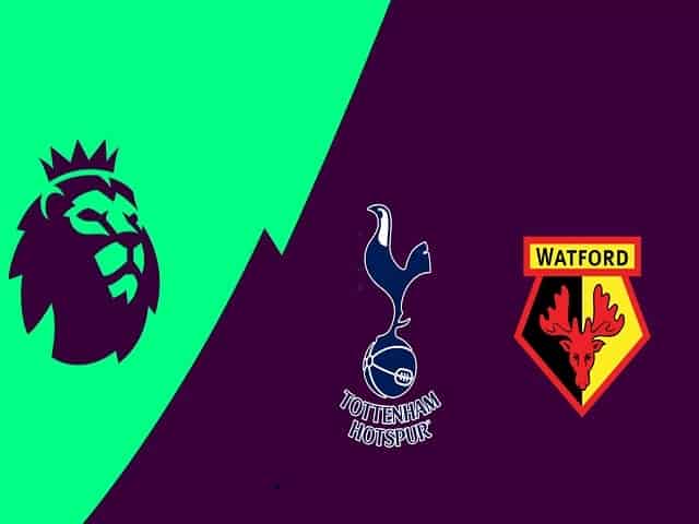 Soi kèo bóng đá 88FUN trận Tottenham vs Watford, 20:00 – 29/08/2021 Soi kèo bóng đá 88FUN trận Tottenham vs Watford, 20:00 – 29/08/2021