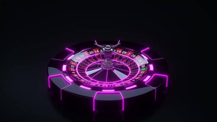 Cược bên ngoài và tỷ lệ thanh toán của Roulette Cuoc ben ngoai va ty le thanh toan cua Roulette