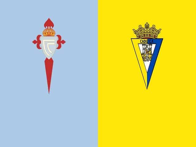 Soi kèo bóng đá 88FUN trận Celta Vigo vs Cadiz CF, 02:00 – 18/09/2021 Soi kèo bóng đá 88FUN trận Celta Vigo vs Cadiz CF, 02:00 – 18/09/2021