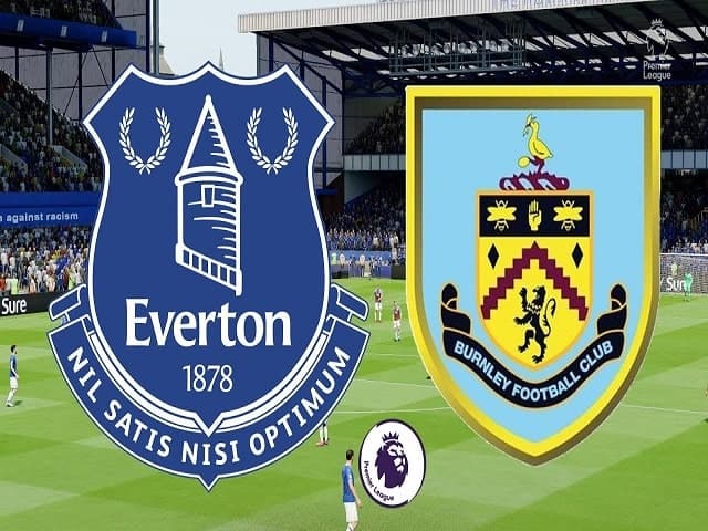 Soi kèo bóng đá 88FUN trận Everton vs Burnley, 02:00 – 14/09/2021 Soi kèo bóng đá 88FUN trận Everton vs Burnley, 02:00 – 14/09/2021