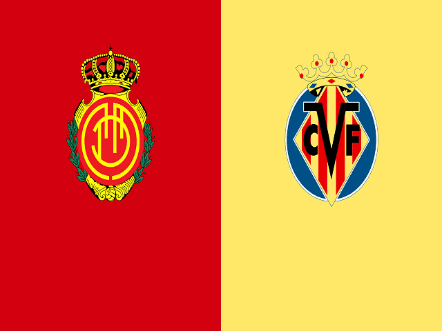 Soi kèo bóng đá 88FUN trận Mallorca vs Villarreal, 19:00 – 19/09/2021 Soi kèo bóng đá 88FUN trận Mallorca vs Villarreal, 19:00 – 19/09/2021