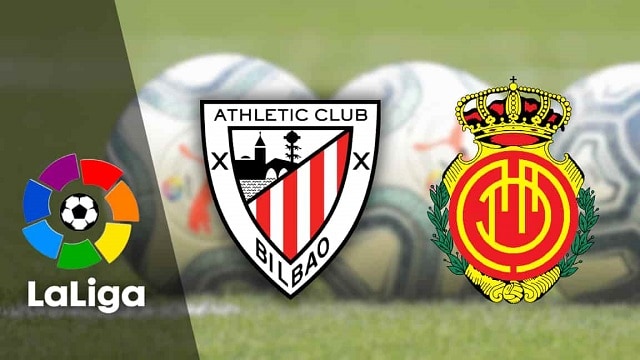 Soi kèo bóng đá 88FUN trận Ath Bilbao vs Mallorca, 2:00 – 12/09/2021 Soi kèo bóng đá 88FUN trận Ath Bilbao vs Mallorca, 2:00 – 12/09/2021