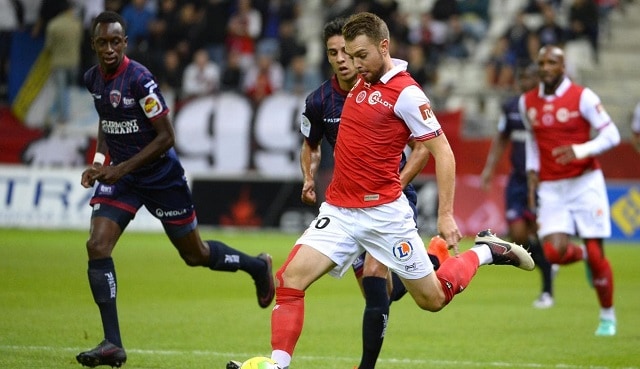 Soi kèo bóng đá 88FUN trận Clermont vs Brest, 20:00 – 19/09/2021 Soi kèo bóng đá 88FUN trận Clermont vs Brest, 20:00 – 19/09/2021
