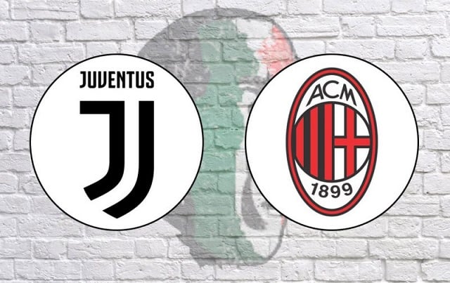Soi kèo bóng đá 88FUN trận Juventus vs AC Milan, 1:45 – 20/09/2021 Soi kèo bóng đá 88FUN trận Juventus vs AC Milan, 1:45 – 20/09/2021