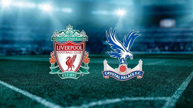Soi kèo bóng đá 88FUN trận Liverpool vs Crystal Palace, 21:00 – 18/09/2021 Soi kèo bóng đá 88FUN trận Liverpool vs Crystal Palace, 21:00 – 18/09/2021