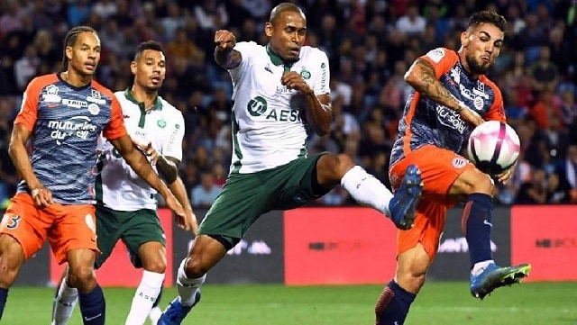 Soi kèo bóng đá 88FUN trận Troyes vs Montpellier, 2:00 – 19/09/2021 Soi kèo bóng đá 88FUN trận Troyes vs Montpellier, 2:00 – 19/09/2021