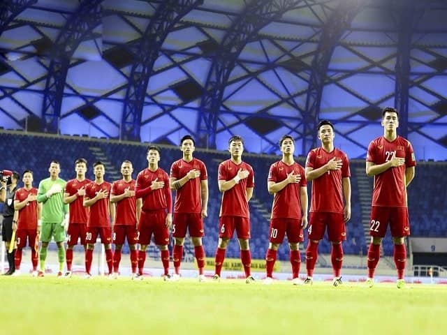 Soi kèo bóng đá 88FUN trận Việt Nam vs Úc, 19:00 – 07/09/2021 Soi kèo bóng đá 88FUN trận Việt Nam vs Úc, 19:00 – 07/09/2021