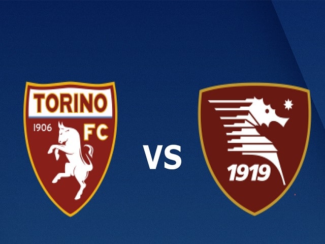 Soi kèo bóng đá 88FUN trận Torino vs Salernitana, 20:00 – 12/09/2021 Soi kèo bóng đá 88FUN trận Torino vs Salernitana, 20:00 – 12/09/2021