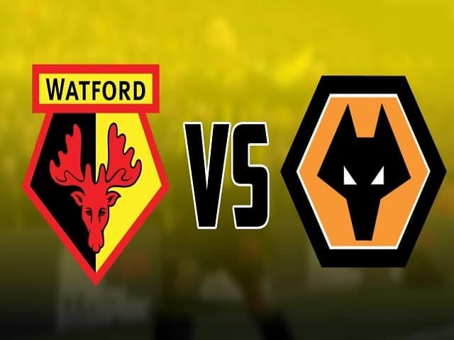 Soi kèo bóng đá 88FUN trận Watford vs Wolves, 21:00 – 11/09/2021 Soi kèo bóng đá 88FUN trận Watford vs Wolves, 21:00 – 11/09/2021