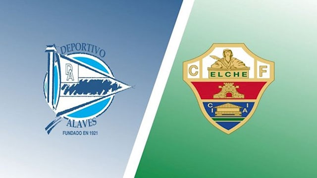 Soi kèo bóng đá 88FUN Alaves vs Elche, 00:00 - 27/10/2021 soi keo bong da alaves vs elche, 00:00 - 27/10/2021
