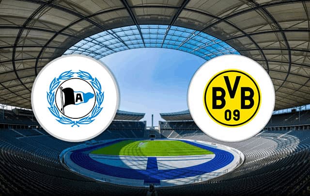Soi kèo bóng đá 88FUN Arminia Bielefeld vs Dortmund, 20:30 - 23/10/2021 soi keo bong da arminia bielefeld vs dortmund, 20:30 - 23/10/2021
