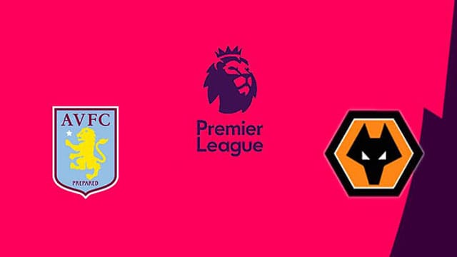 Soi kèo bóng đá 88FUN Aston Villa vs Wolves, 21:00 - 16/10/2021 soi keo bong da aston villa vs wolves, 21:00 - 16/10/2021