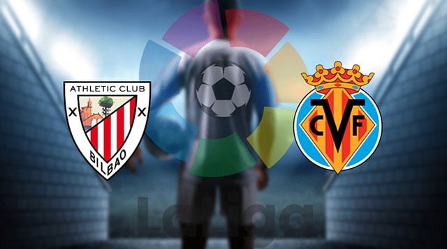 Soi kèo bóng đá 88FUN Ath Bilbao vs Villarreal, 02:00 - 24/10/2021 soi keo bong da ath bilbao vs villarreal, 02:00 - 24/10/2021