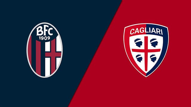 Soi kèo bóng đá 88FUN Bologna vs Cagliari, 02:45 - 2/11/2021 soi keo bong da bologna vs cagliari, 02:45 - 2/11/2021