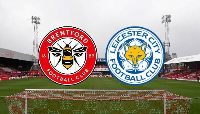 Soi kèo bóng đá 88FUN Brentford vs Leicester, 20:00 - 24/10/2021 soi keo bong da brentford vs leicester, 20:00 - 24/10/2021
