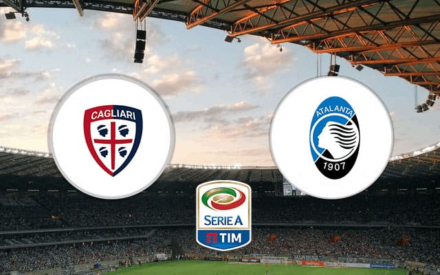 Soi kèo bóng đá 88FUN Cagliari vs Atalanta, 02:45 - 7/11/2021 soi keo bong da cagliari vs atalanta, 02:45 - 7/11/2021