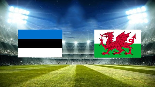 Soi kèo bóng đá 88FUN Estonia vs Wales, 01:45 - 12/10/2021 soi keo bong da estonia vs wales, 01:45 - 12/10/2021