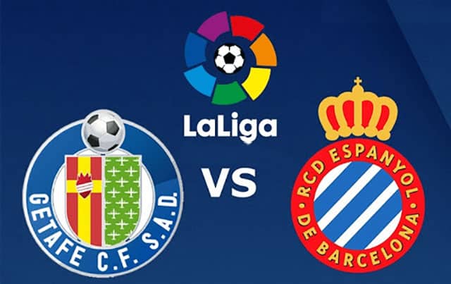 Soi kèo bóng đá 88FUN Getafe vs Espanyol, 00:30 - 1/11/2021 soi keo bong da getafe vs espanyol, 00:30 - 1/11/2021