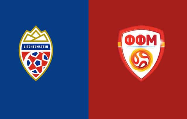 soi keo bong da liechtenstein vs bac macedonia, 01:45 – 9/10/2021