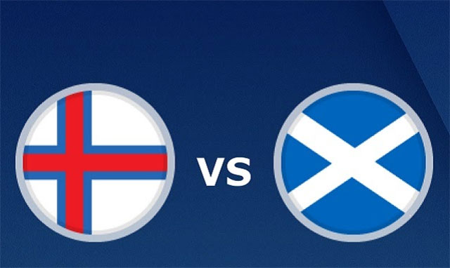 Soi kèo bóng đá 88FUN Quần đảo Faroe vs Scotland, 01:45 - 13/10/2021 soi keo bong da quan dao faroe vs scotland, 01:45 - 13/10/2021