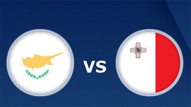 Soi kèo bóng đá 88FUN Síp vs Malta, 23:00 - 11/10/2021 soi keo bong da sip vs malta, 23:00 - 11/10/2021