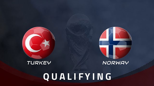 soi keo bong da tho nhi ky vs na uy, 01:45 – 9/10/2021