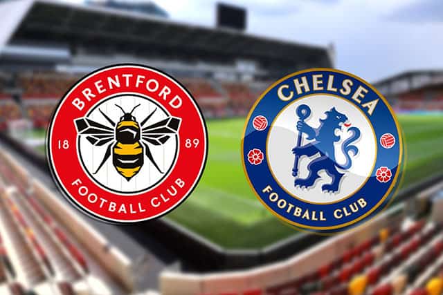 Soi kèo bóng đá 88FUN trận Brentford vs Chelsea, 23:30 - 16/10/2021 soi keo bong da tran brentford vs chelsea, 23:30 - 16/10/2021