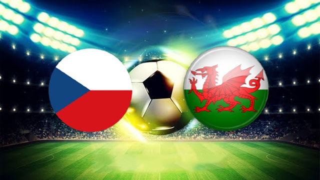 soi keo bong da tran cong hoa sec vs wales, 01:45 – 9/10/2021