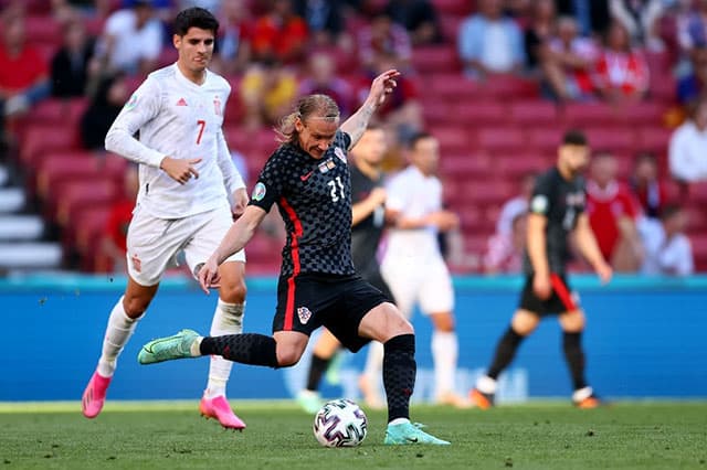 Soi kèo bóng đá 88FUN trận Đảo Síp vs Croatia, 01:45 – 9/10/2021 soi keo bong da tran dao sip vs croatia, 01:45 – 9/10/2021
