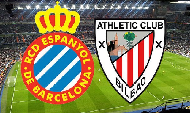 soi keo bong da tran espanyol vs ath bilbao, 02:00 - 27/10/2021
