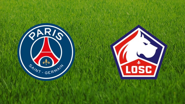 Soi kèo bóng đá 88FUN trận Paris SG vs Lille, 02:00 - 30/10/2021 soi keo bong da tran paris sg vs lille, 02:00 - 30/10/2021
