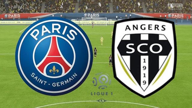 Soi kèo bóng đá 88FUN trận PSG vs Angers, 02:00 - 16/10/2021 soi keo bong da tran psg vs angers, 02:00 - 16/10/2021