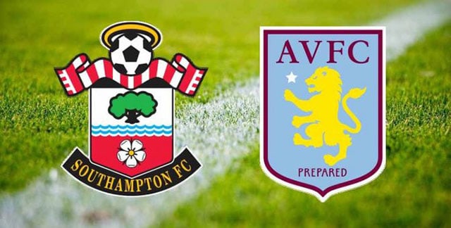 Soi kèo bóng đá 88FUN trận Southampton vs Aston Villa, 03:00 - 06/11/2021 soi keo bong da tran southampton vs aston villa, 03:00 - 06/11/2021