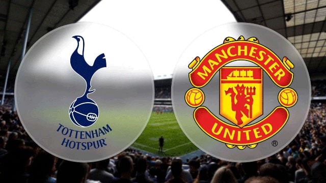 soi keo bong da tran tottenham vs manchester utd, 23:30 - 30/10/2021