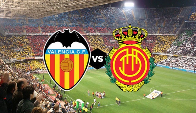 Soi kèo bóng đá 88FUN trận Valencia vs Mallorca, 19:00 - 23/10/2021 soi keo bong da tran valencia vs mallorca, 19:00 - 23/10/2021