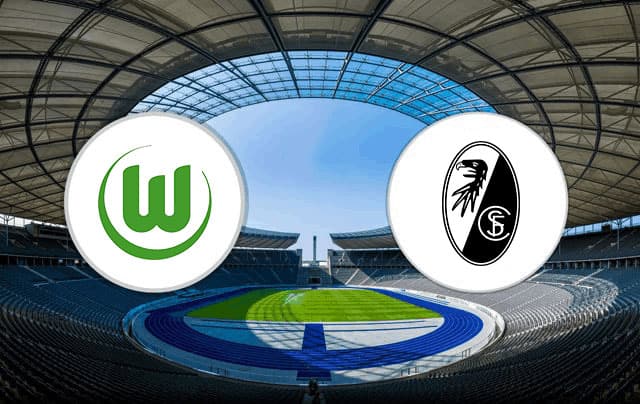 Soi kèo bóng đá 88FUN trận Wolfsburg vs Freiburg, 20:30 - 23/10/2021 soi keo bong da tran wolfsburg vs freiburg, 20:30 - 23/10/2021