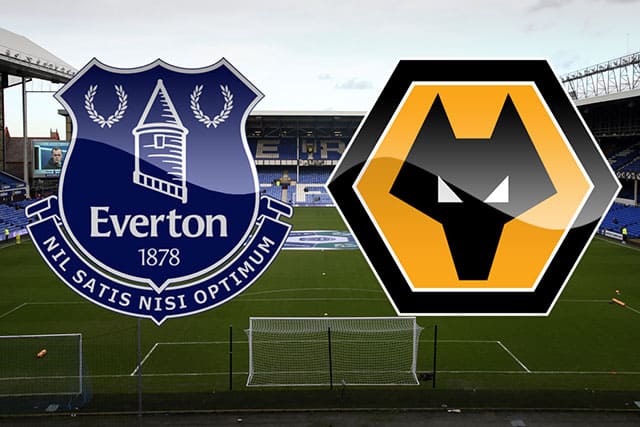 Soi kèo bóng đá 88FUN Wolves vs Everton, 03:00 - 2/11/2021 soi keo bong da wolves vs everton, 03:00 - 2/11/2021