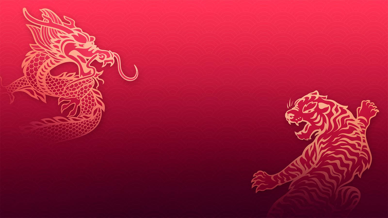 Một số khái niệm cần phải hiểu về Dragon Tiger Mot so khai niem can phai hieu ve Dragon Tiger