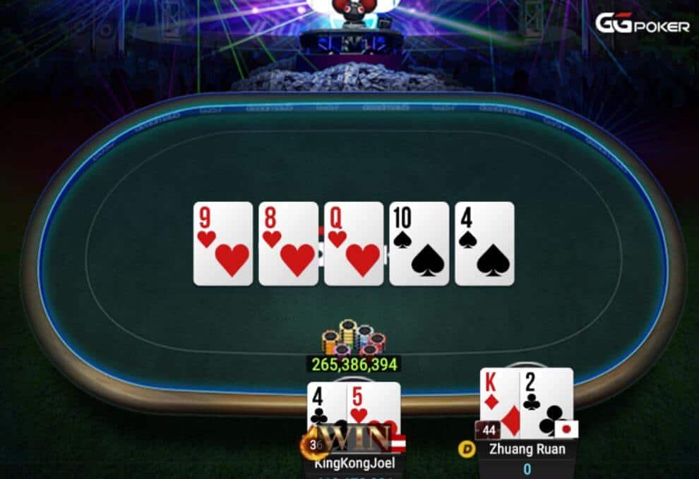 Những câu hỏi và thắc mắc phổ biến nhất của người chơi Blackjack Nhung cau hoi va thac mac pho bien nhat cua nguoi choi Blackjack