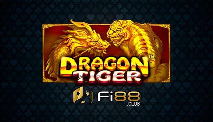 Nhung phuong phap choi ca cuoc rong ho online