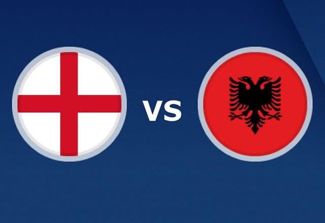 Soi kèo bóng đá 88FUN Anh vs Albania, 02:45 - 13/11/2021 soi keo bong da anh vs albania, 02:45 - 13/11/2021