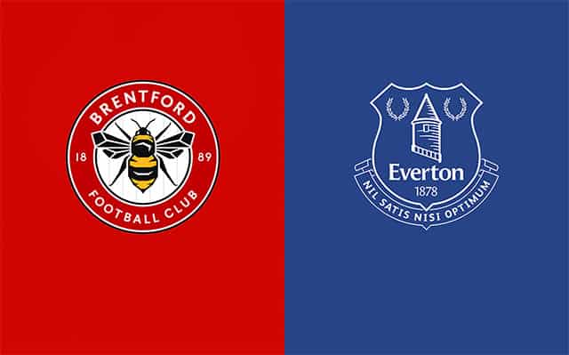 Soi kèo bóng đá 88FUN Brentford vs Everton, 21:00 - 28/11/2021 soi keo bong da brentford vs everton, 21:00 - 28/11/2021