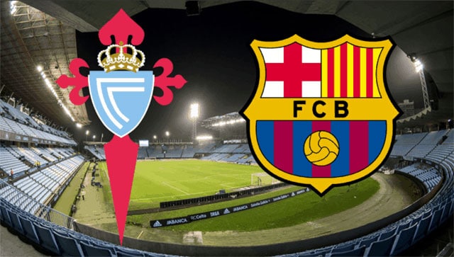 Soi kèo bóng đá 88FUN Celta Vigo vs Barcelona, 22:15 - 6/11/2021 soi keo bong da celta vigo vs barcelona, 22:15 - 6/11/2021