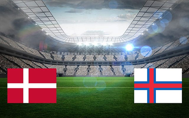 Soi kèo bóng đá 88FUN Đan Mạch vs Quần đảo Faroe, 02:45 - 13/11/2021 soi keo bong da dan mach vs quan dao faroe, 02:45 - 13/11/2021