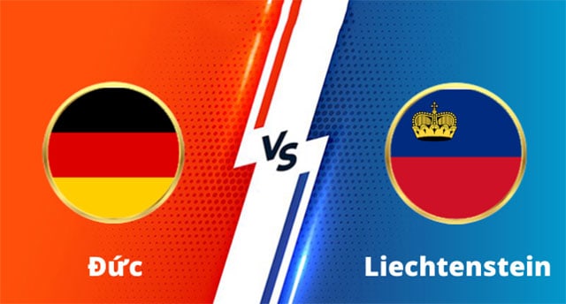 Soi kèo bóng đá 88FUN Đức vs Liechtenstein, 02:45 - 12/11/2021 soi keo bong da duc vs liechtenstein, 02:45 - 12/11/2021