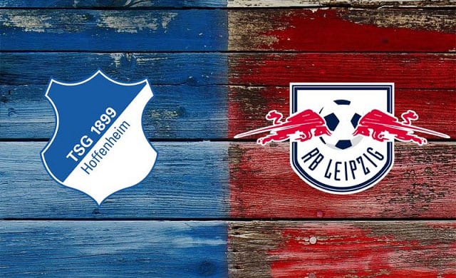 Soi kèo bóng đá 88FUN Hoffenheim vs RB Leipzig, 21:30 - 20/11/2021 soi keo bong da hoffenheim vs rb leipzig, 21:30 - 20/11/2021