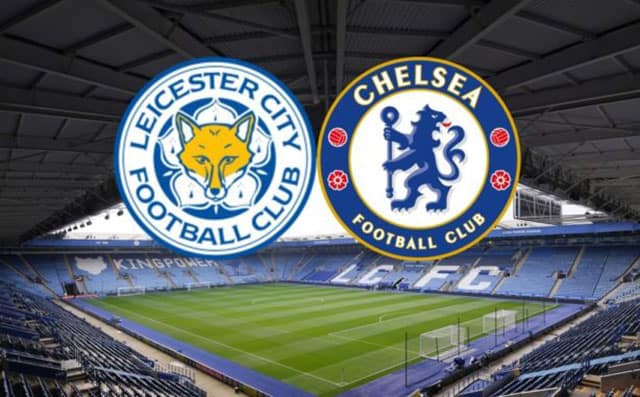 Soi kèo bóng đá 88FUN Leicester vs Chelsea, 19:30 - 20/11/2021 soi keo bong da leicester vs chelsea, 19:30 - 20/11/2021