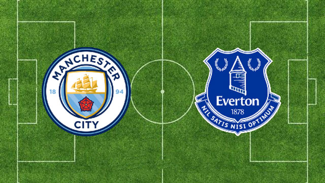Soi kèo bóng đá 88FUN Manchester City vs Everton, 21:00 - 21/11/2021 soi keo bong da manchester city vs everton, 21:00 - 21/11/2021
